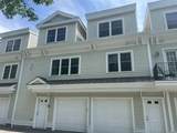 501 Cabot St - Photo 27