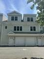 501 Cabot St - Photo 28