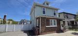 82 Garfield Avenue - Photo 17