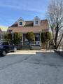 850 Broad St - Photo 1