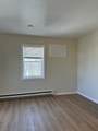 850 Broad St - Photo 10