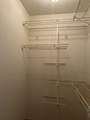850 Broad St - Photo 11