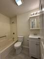 850 Broad St - Photo 12