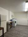 850 Broad St - Photo 13