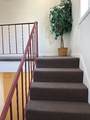 850 Broad St - Photo 2