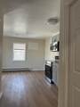 850 Broad St - Photo 4