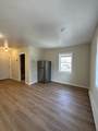 850 Broad St - Photo 5