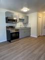 850 Broad St - Photo 6