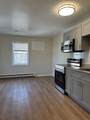 850 Broad St - Photo 7