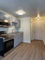 850 Broad St - Photo 8