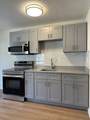 850 Broad St - Photo 9