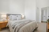 10 Water Street - Photo 10