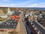 10 Water Street - Photo 16