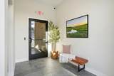 10 Water Street - Photo 2