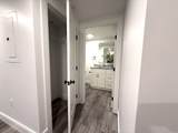 10 Water Street - Photo 3