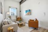 10 Water Street - Photo 4
