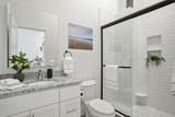 10 Water Street - Photo 7
