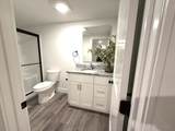10 Water Street - Photo 8