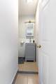 102 Tyler St - Photo 10
