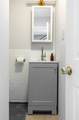 102 Tyler St - Photo 11