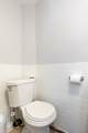 102 Tyler St - Photo 13