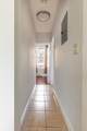102 Tyler St - Photo 14