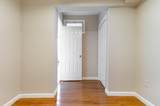 102 Tyler St - Photo 15