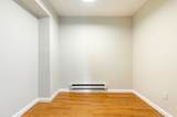 102 Tyler St - Photo 16