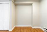 102 Tyler St - Photo 17