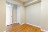 102 Tyler St - Photo 18