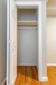 102 Tyler St - Photo 19