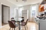 102 Tyler St - Photo 2