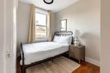 102 Tyler St - Photo 20