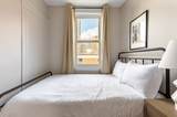 102 Tyler St - Photo 21