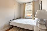 102 Tyler St - Photo 22