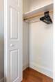 102 Tyler St - Photo 23