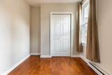 102 Tyler St - Photo 24