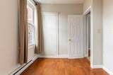 102 Tyler St - Photo 26
