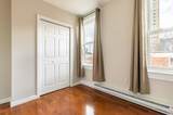 102 Tyler St - Photo 27