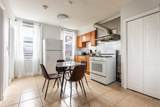 102 Tyler St - Photo 28