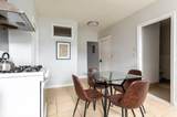 102 Tyler St - Photo 3