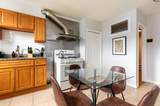 102 Tyler St - Photo 4