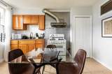 102 Tyler St - Photo 5