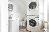 102 Tyler St - Photo 6