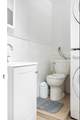 102 Tyler St - Photo 8