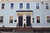 2 Griffin Place - Photo 1