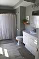 2 Griffin Place - Photo 10