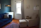 2 Griffin Place - Photo 11