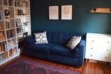 2 Griffin Place - Photo 12
