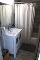 2 Griffin Place - Photo 13